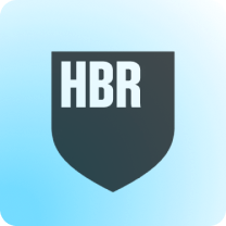 Market Research and Consumer Behavior course thumbnail - Coursera