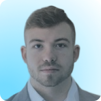 Introduction to UX Design - Domestika