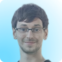 Market Research and Consumer Behavior course thumbnail - Coursera