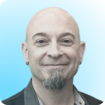 Introduction to UX Design - Domestika