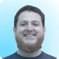 Introduction to UX Design - Domestika