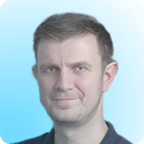 Introduction to Typography - Coursera