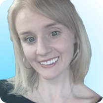 Fundamentals of Digital Image and Video Processing - Coursera