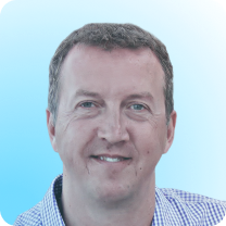 Website Creation with Webflow: Build a Site without Code - Domestika