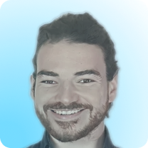 E-commerce: Launch Your Online Business -Domestika