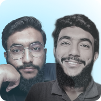 Generative AI for Software Developers Specialization - Coursera & IBM