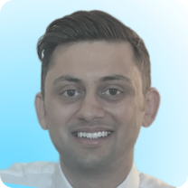 Introduction to Mobile Development - Coursera & Meta