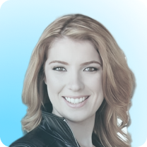 Graphic Design: Communicate Complex Ideas with Simple Images - Domestika