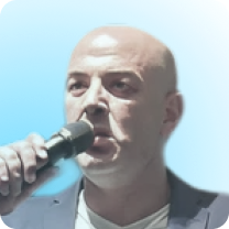 Graphic Design: Communicate Complex Ideas with Simple Images - Domestika