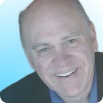 Bookkeeping Basics - Coursera & Intuit