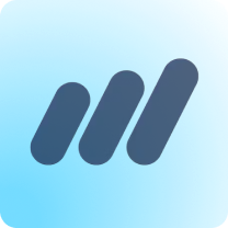 Bookkeeping Basics - Coursera & Intuit