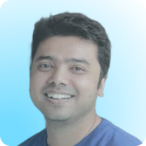 Email Marketing to Boost Your Business - Domestika