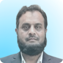 Email Marketing to Boost Your Business - Domestika