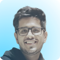 Influencer Marketing Strategy - Coursera