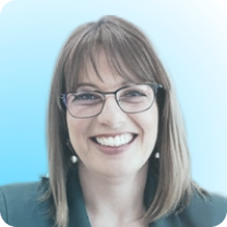 Project Management Essentials - Coursera