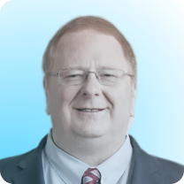 Managing your Finances as a Creative Professional - Domestika