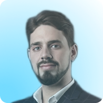 Managing your Finances as a Creative Professional - Domestika