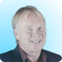 Customer Service Fundamentals - Coursera