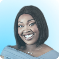 Customer Service Fundamentals - Coursera