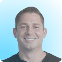 Customer Service Fundamentals - Coursera