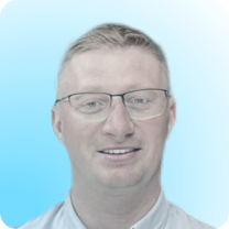 Customer Service Fundamentals - Coursera