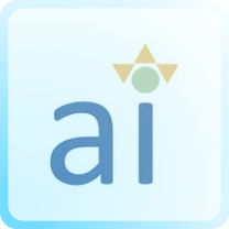 How to Use Reddit for Brand Awareness and Social Media Marketing - Coursera