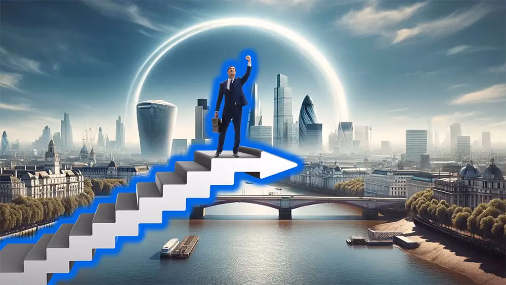 The Silver Circle law firms: What you need to know