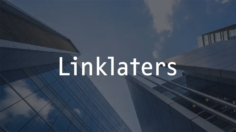 Linklaters