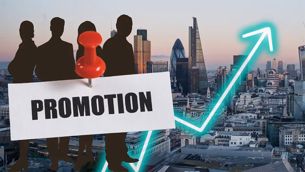6 habits of great trainee solicitors