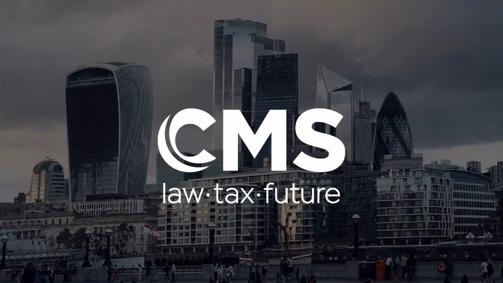 CMS