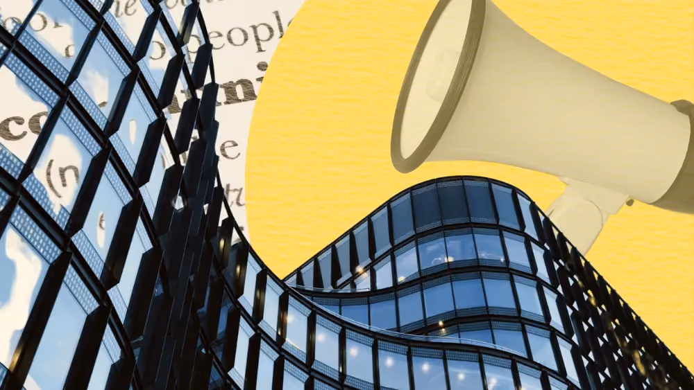 How to communicate better as a lawyer