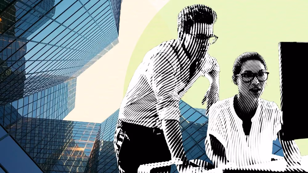 How to delegate work as a lawyer