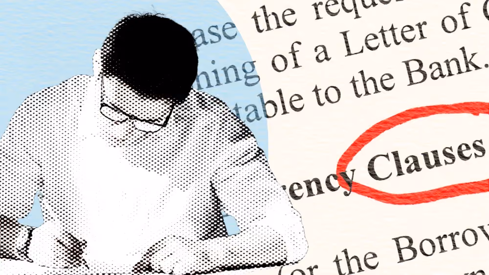 How to produce better work as a lawyer