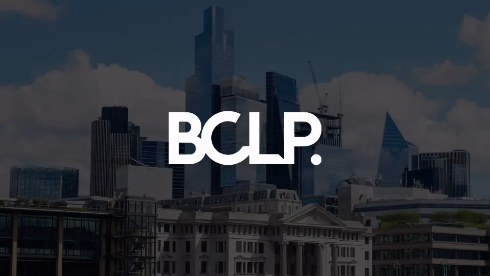 BCLP