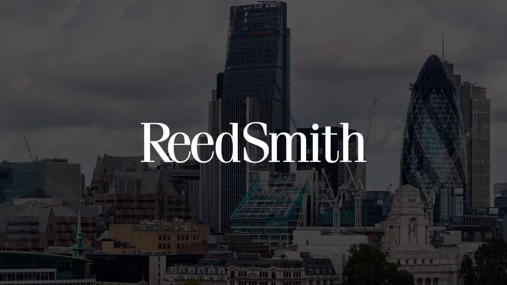 Reed Smith