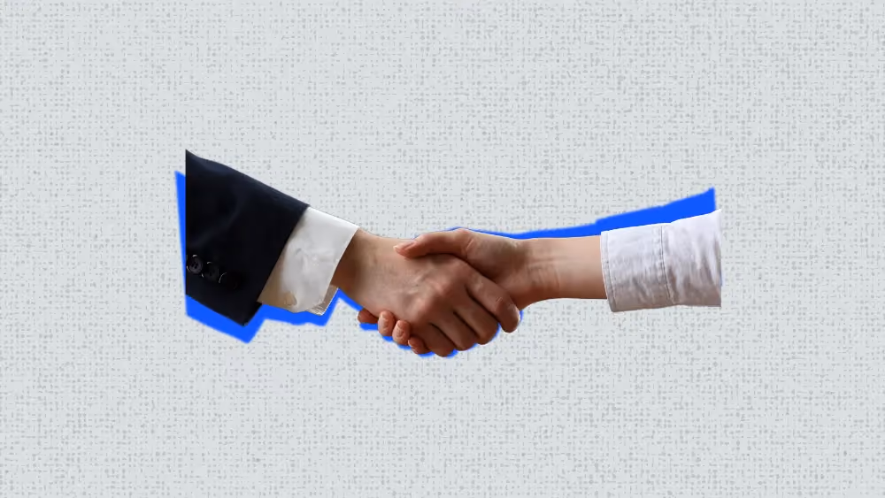 Slaughters adds six new partners - here’s who got made up