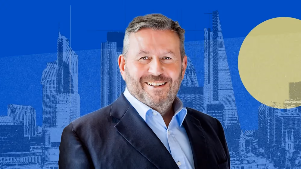 How to win the commercial law game: ex-RPC boss Jonathan Watmough on leadership, strategy and why most lawyers miss the point