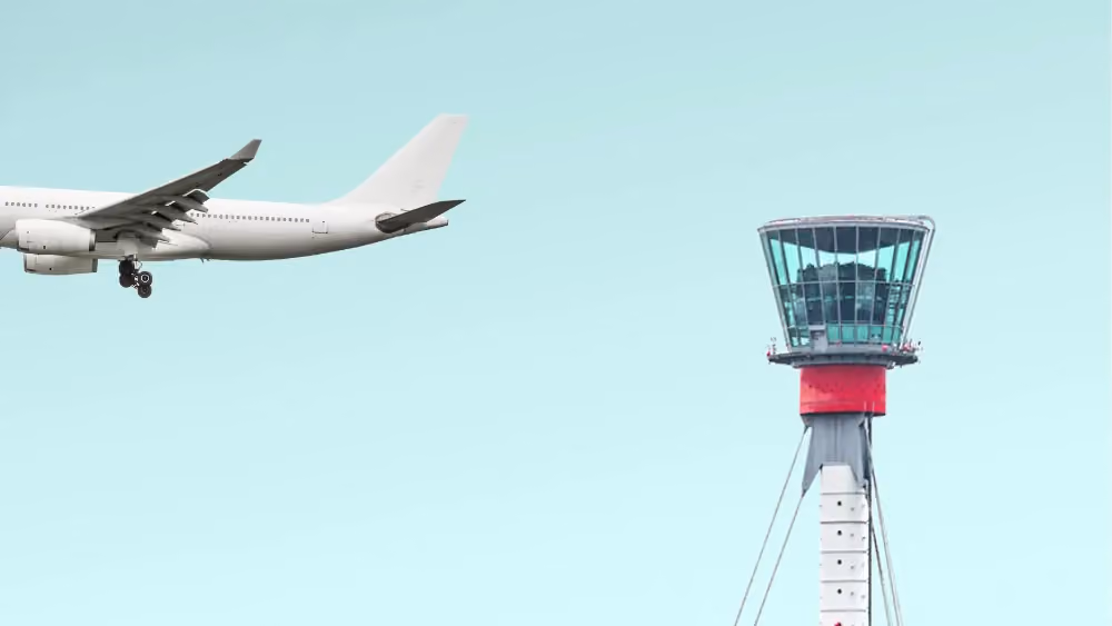 K&S and Linklaters lead on Blackstone’s UK airport buy-in