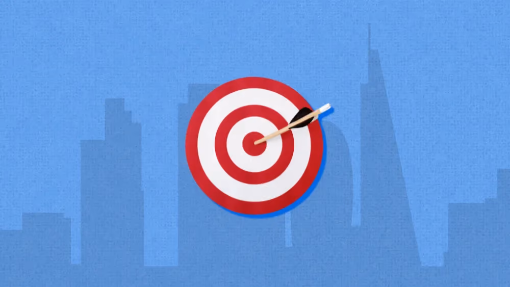 Thinking of moving firms? Here's what you should think about