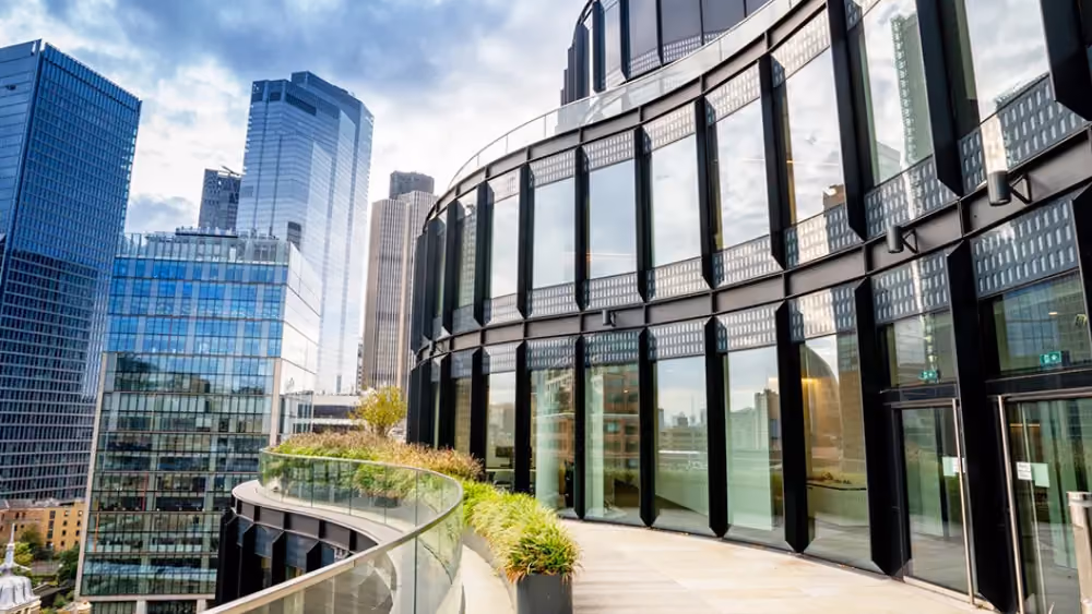 More infra exits at White & Case as Milbank adds four-lawyer team