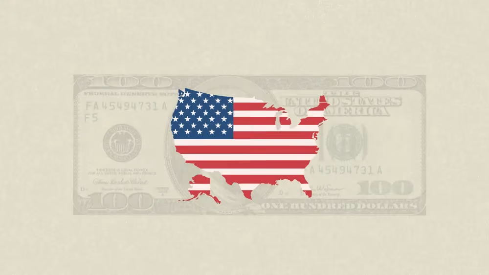 UK elite firms expand foothold in New York M&A market