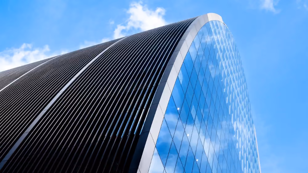 Macfarlanes and Clifford Chance steer £340m 'Can of Ham' sale
