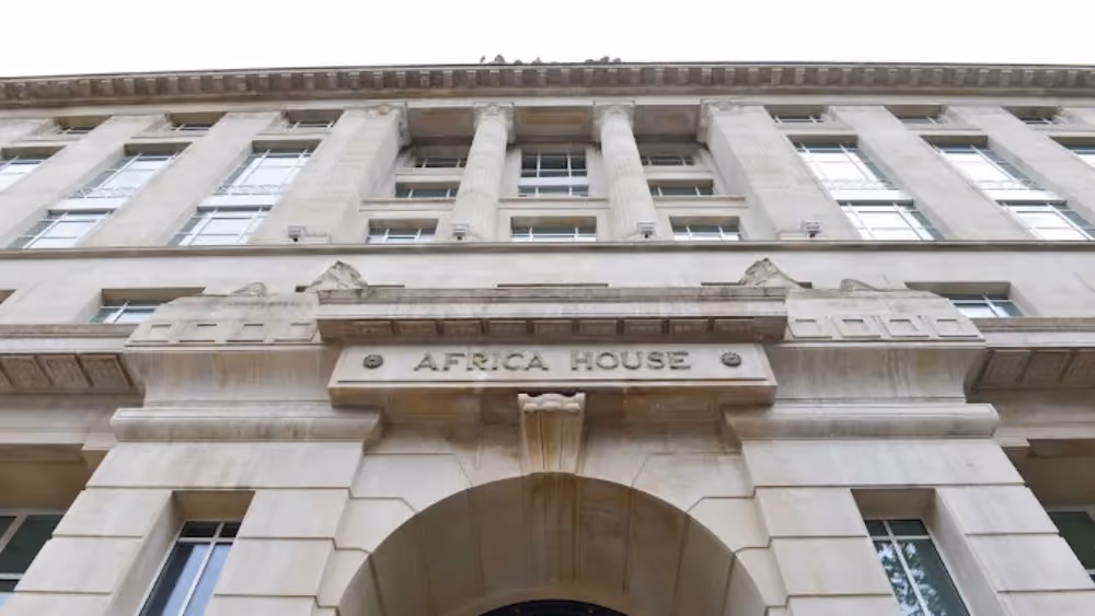 Mishcon told to pay ex-commercial director £24k after tribunal loss