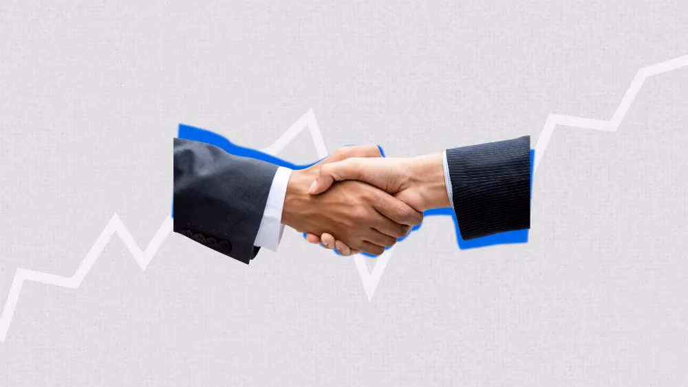 Magic Circle partner promotions rise - but still lag pandemic highs