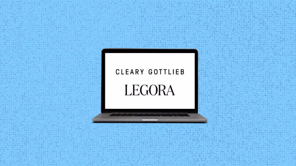 Cleary ramps up AI push with Legora partnership