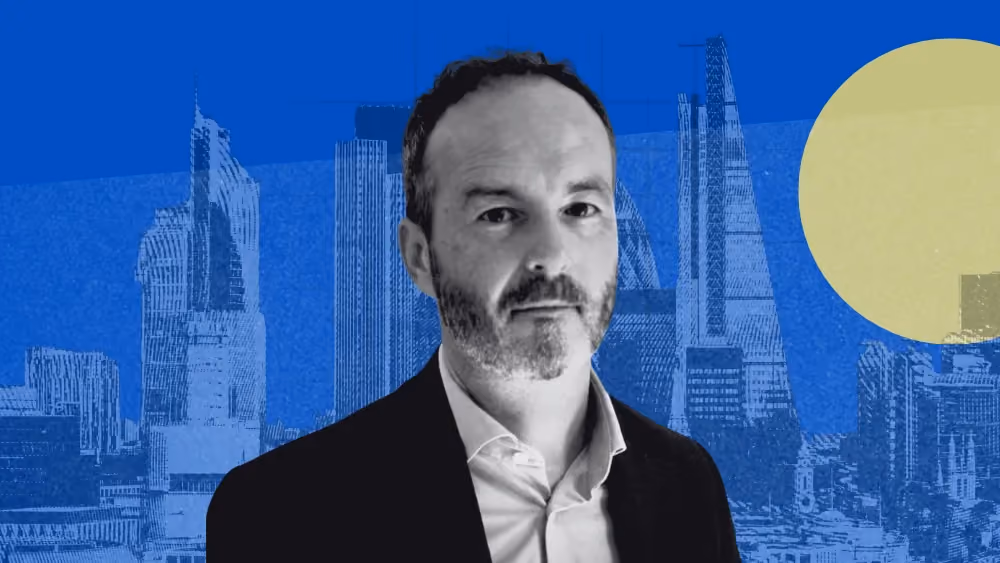 General counsel at a Premier League football club: Fulham FC’s Peter Limbert on multimillion-pound transfers, sell-ons and staying calm in football’s chaos