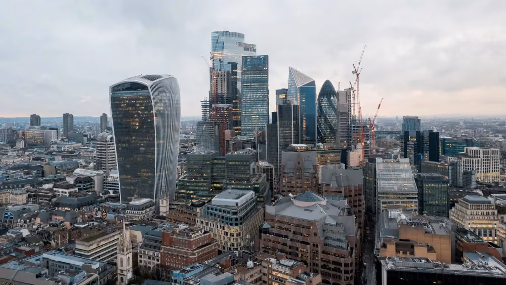 Ex-Eversheds staffer banned after invoicing for pro bono work