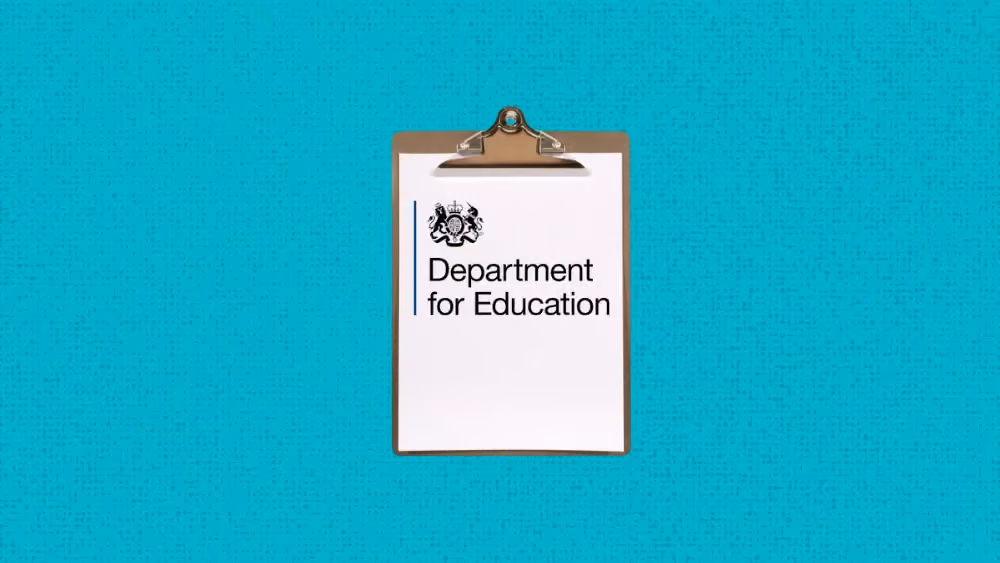 Solicitor apprenticeships survive funding axe - but money pulled for older applicants
