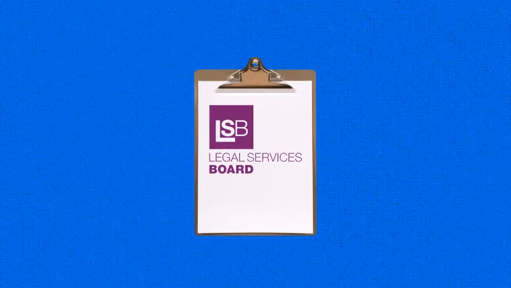 Super-regulator takes action against SRA over £60m Axiom Ince collapse