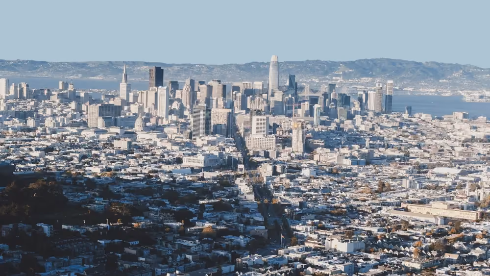 Freshfields hires top M&A partner as Silicon Valley expansion continues